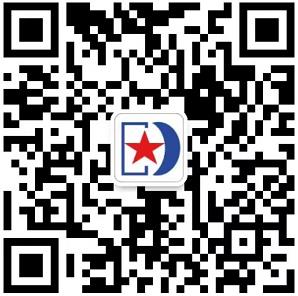 官方微信