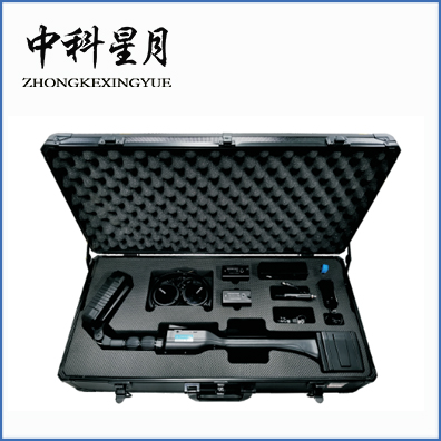 星月长虹 非线性节点探测器XYTC-101