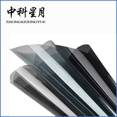 中科星月 激光窃听阻断膜XYZD-01