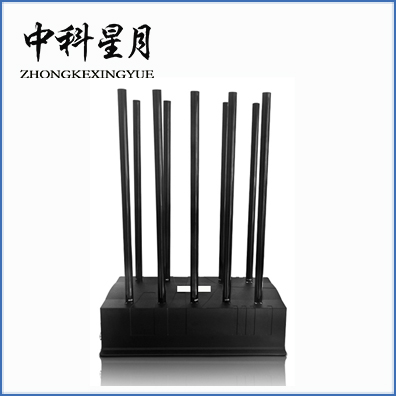100W信号屏蔽器