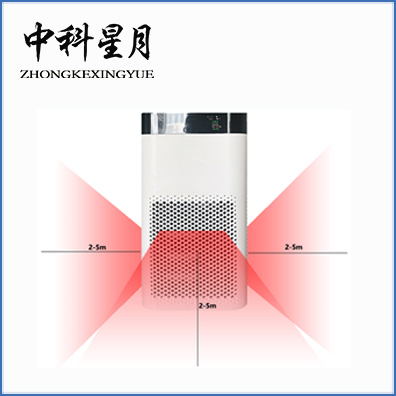 录音屏蔽器.jpg