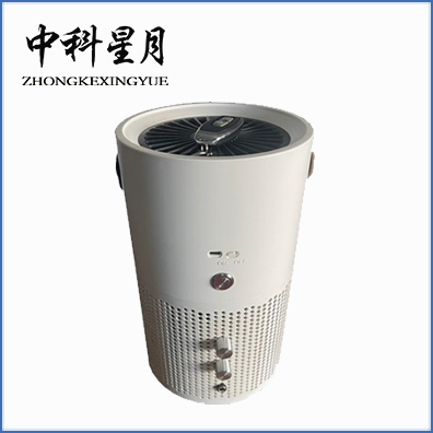 星月长虹 XYPB-007-NB录音屏蔽器