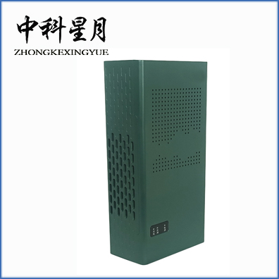 WIFI屏蔽器XYPB-205C-04.jpg