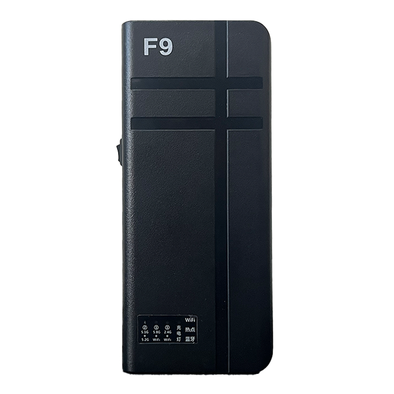 F9.png