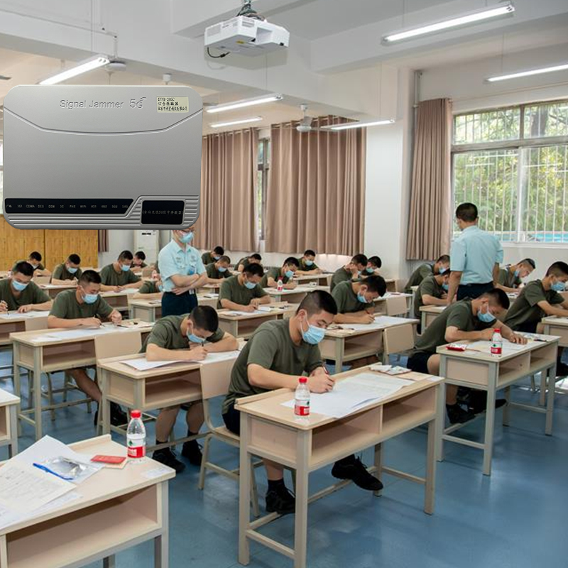 55Wbb.jpg