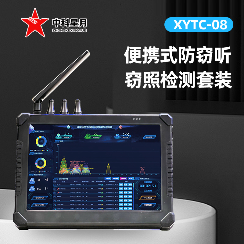 中科星月便携式防窃听套装-主图1.jpg