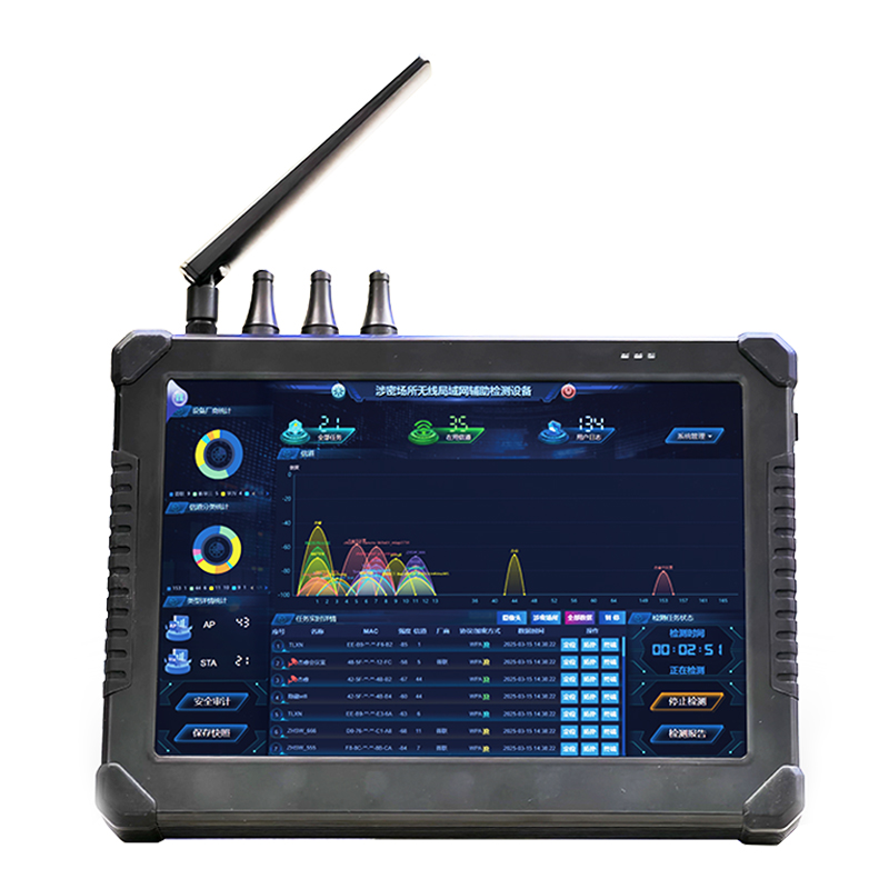 中科星月便携式防窃听套装-主图5.jpg